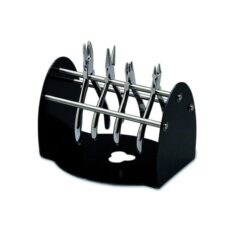 Soporte Porta Alicates Mestra