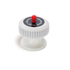 Soporte magnético para fresas de laboratorio