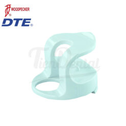 Soporte pieza de mano ultrasonidos Woodpecker DTE