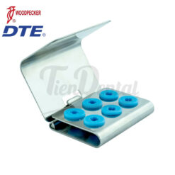 Soporte puntas ultrasonidos DTE Woodpecker