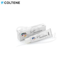 Speedex Activador Universal 60 ml