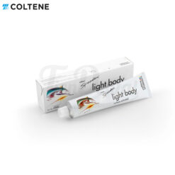 Speedex Light Body Silicona C 140 ml