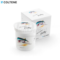 Speedex Putty 910 ml Silicona C