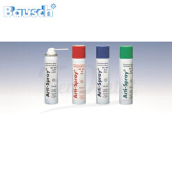 Spray Oclusión Bausch Arti Spray