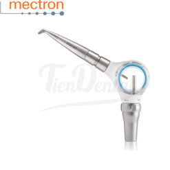 Starjet standard Aeropulidor Conexión Kavo