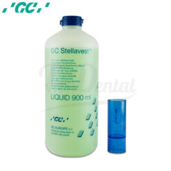 Stellavest Líquido 900ml
