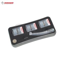 Swingle Professional Kit WG-69 A Cons W&amp;H Synea sin luz