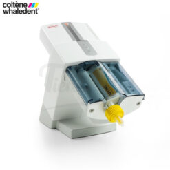 Sympress Mezcladora silicona Coltene