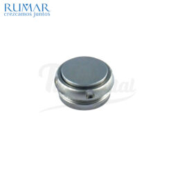 Tapa botón Contra ángulos Bien Air