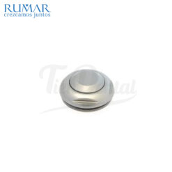 Tapa botón Contra ángulos NSK