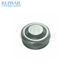 Tapa botón Contra ángulos Sirona