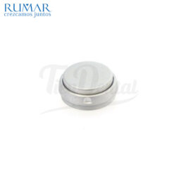 Tapa botón Contra ángulos W&H