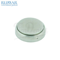 Tapa botón de repuesto turbinas Faro S400 / S405