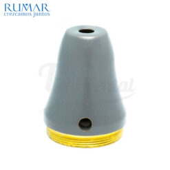 Tapa para micromotores KaVo K9 - K10