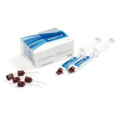 TempoSIL 2 Kit 2 x 5 ml