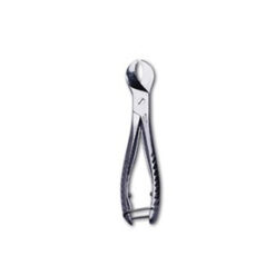 Tenaza Para Romper Escayola Mestra