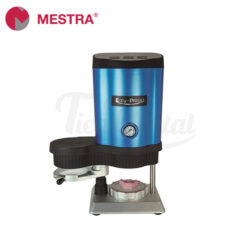 Termoconformadora Presión Mestra