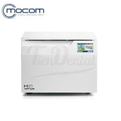 Termodesinfectadora Tethys H10 Plus MOCOM - M7E200300