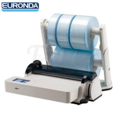 Termoselladora Euroseal Euronda