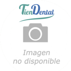 Manguera ultrasonidos EMS con luz conector KaVo E