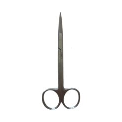 Tijera Para Encía La Grange GNZ