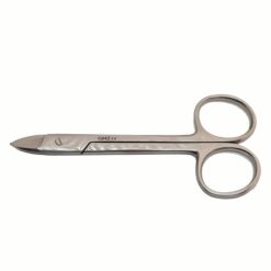 Tijera corta coronas GNZ