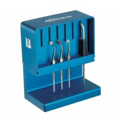 Tip Stand Plugger para System B Kerr