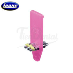 Tornillo de expansión Inferior Estándar Leone 1 Ud