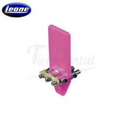 Tornillo de expansión Superior Estándar 11 mm Leone 1 Ud