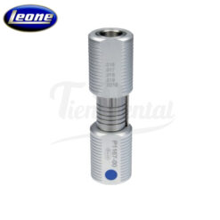 Torreta para arcos Leone