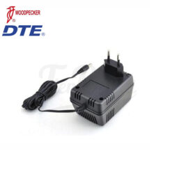 Transformador Localizador de ápices Minipex Woodpecker