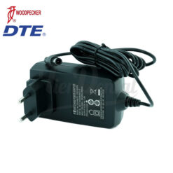 Transformador lámpara Woodpecker X-Cure