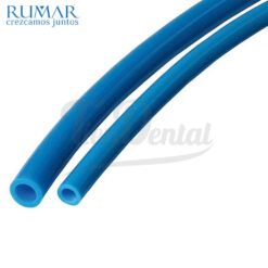 Tubo de poliuretano por metro