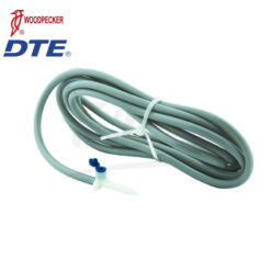 Tubo gris ultrasonidos D5 D7 y compatibles Woodpecker DTE