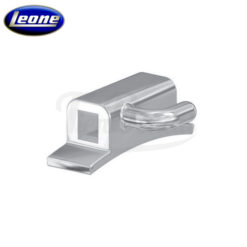 Tubos de cementado directo MIM Leone 10uds