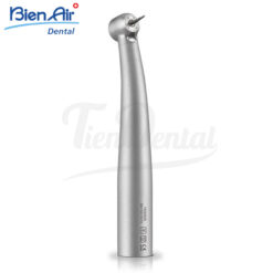 Turbina Bien Air Tornado LED