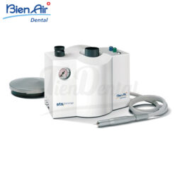 Station STS Trimer + TDS 890