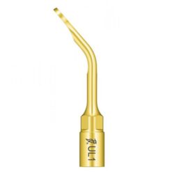 UL1 Punta Cirugía Ultrasonidos Woodpecker Compatible Mectron