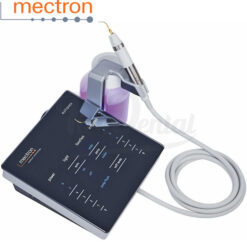 Ultrasonidos Multipiezo Touch Mectron