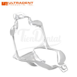 Umbrella Retractor de Mejillas y Lengua Medio 40 uds