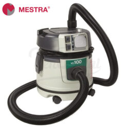 Unidad de aspiración Gemini Mini Mestra