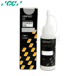 Unifast LC Polvo 50g