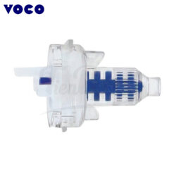 V-Posil Puntas de mezcla tipo 30 - 50 uds