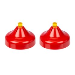 VALO GRAND TRANSLUME LENS Ultradent 2 Uds