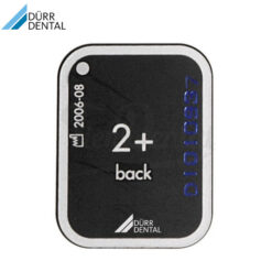 Radiografía Digital VISTASCAN Talla 2  1 ud