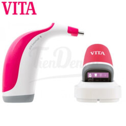 VITA Easyshade V Toma de Color