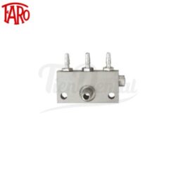 Válvula Distribuidora Faro