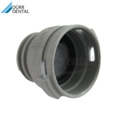 Válvula antiretorno Dürr Conect 7128.100.03