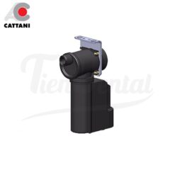 Válvula de escupidera Cattani - 1021960