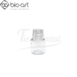 Vaso Microarenadora Standard Bio-Art
